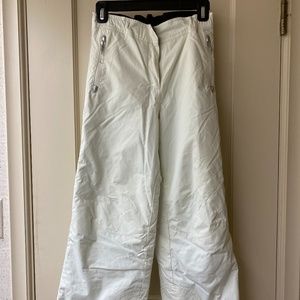 Obermeyer Junior’s Ski Pants